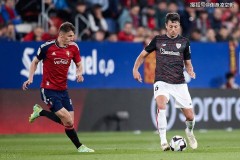 皇马锋线崩塌：卡瓦哈尔赛季报销，球队紧急调整阵容