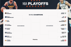 波士顿凯尔特人姬伦-布朗与塔图姆：不同领导风格塑造球队文化