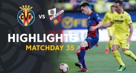 巴萨旧将或将退役 斯特林陷困境 奥纳纳或转投沙特联赛