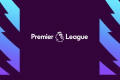 英超第3轮冷门频出，切尔西登顶，曼联绝杀逆袭积分榜大洗牌