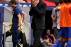 2-0，意甲第10掀翻意甲第7，国米迎2连胜，劳塔罗、皮奥利剑出鞘