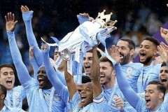 世欧预欧洲区：斯洛文尼亚与瑞典的 B 组死亡之组对决