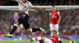 近1亿欧打水漂！安东尼与伊萨克转会命运天差地别，俱乐部操作大不同