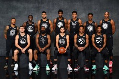 杜兰特看好火箭队！基迪加盟后，西部格局将迎来翻天覆地的变化！