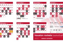 前雄鹿内线球星加盟土耳其联赛 重返NBA赛场