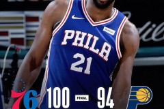 雄鹿队威少加盟强化控卫，教练策略应对波动瞄准东部冠军