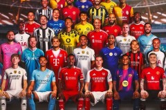 凯恩解约金激增，曼联引援策略调整：凯恩转会传闻与马奎尔未来悬念