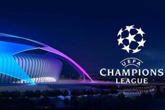 五大联赛砸手里球员：斯特林无球可踢桑乔继续外租DV9熬到免签