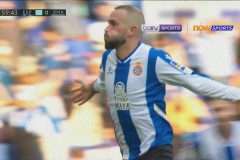 马竞5-2逆转皇马，格列兹曼独中三元助力胜利