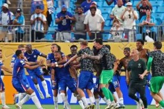 1.16亿英镑！拜仁拒签维尔茨，利物浦高价引进，霍内斯道出缘由