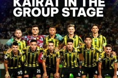 皇家马德里引援新中卫：拜仁慕尼黑主力目标锁定