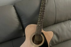 英超三强利物浦、曼城、切尔西续写不败金身传奇