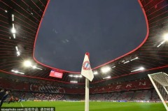 阿森纳西甲猎手：中场新星阿古梅引援潜力大